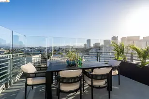 73 Sumner St, San Francisco, CA 94103 - Photo 26