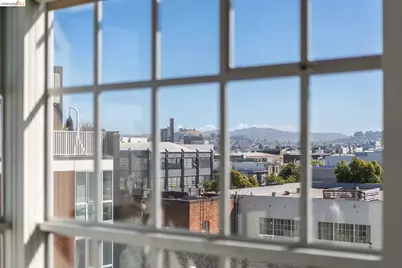 73 Sumner St #402, San Francisco, CA 94103 - Photo 22