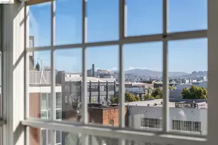 73 Sumner St, San Francisco, CA 94103 - Photo 22