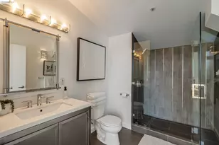 73 Sumner St, San Francisco, CA 94103 - Photo 30