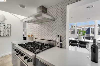 73 Sumner St #402, San Francisco, CA 94103 - Photo 16