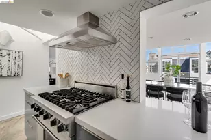 73 Sumner St, San Francisco, CA 94103 - Photo 16