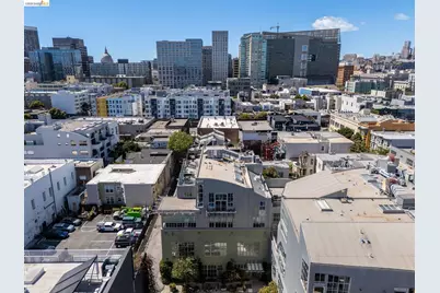 73 Sumner St #402, San Francisco, CA 94103 - Photo 52