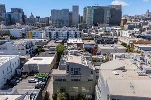 73 Sumner St, San Francisco, CA 94103 - Photo 52