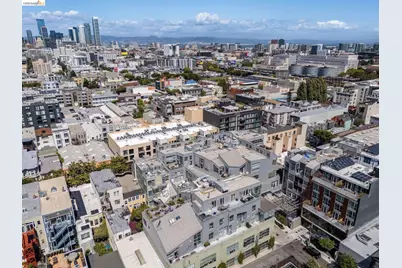 73 Sumner St #402, San Francisco, CA 94103 - Photo 56