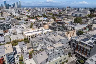 73 Sumner St, San Francisco, CA 94103 - Photo 56