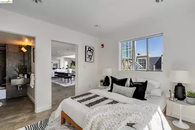 73 Sumner St #402, San Francisco, CA 94103 - Photo 36