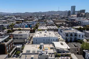 73 Sumner St, San Francisco, CA 94103 - Photo 54