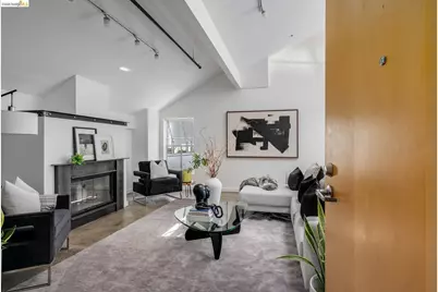 73 Sumner St #402, San Francisco, CA 94103 - Photo 2