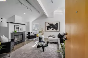 73 Sumner St, San Francisco, CA 94103 - Photo 2
