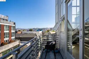 73 Sumner St, San Francisco, CA 94103 - Photo 42