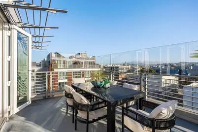 73 Sumner St #402, San Francisco, CA 94103 - Photo 28