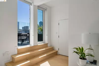 73 Sumner St #402, San Francisco, CA 94103 - Photo 24