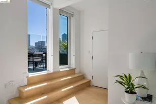 73 Sumner St, San Francisco, CA 94103 - Photo 24