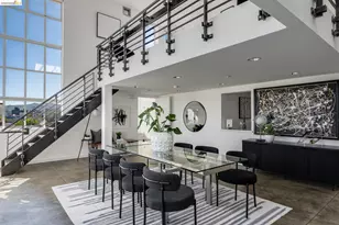 73 Sumner St, San Francisco, CA 94103 - Photo 8