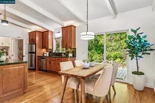 3241 Judith Ln, Lafayette, CA 94549 - Photo 8