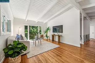 3241 Judith Ln, Lafayette, CA 94549 - Photo 4