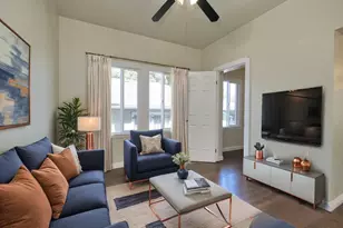 1475 70th Ave, Oakland, CA 94621 - Photo 68