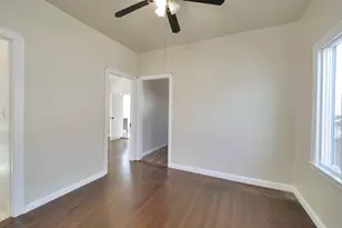 1475 70th Ave, Oakland, CA 94621 - Photo 46