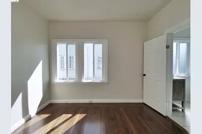 1475 70th Ave, Oakland, CA 94621 - Photo 52