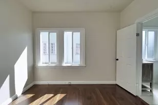 1475 70th Ave, Oakland, CA 94621 - Photo 52