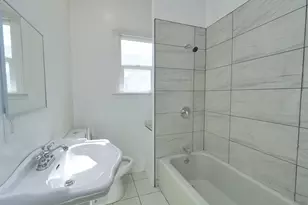 1475 70th Ave, Oakland, CA 94621 - Photo 48