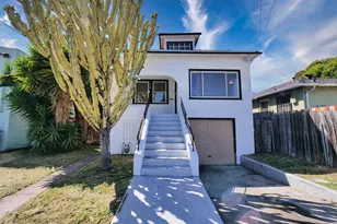 1475 70th Ave, Oakland, CA 94621 - Photo 4