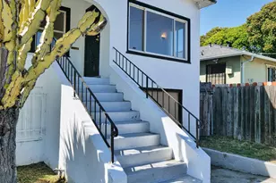1475 70th Ave, Oakland, CA 94621 - Photo 6