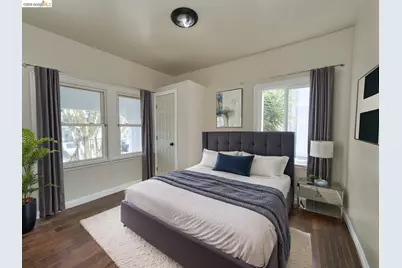 1475 70th Ave, Oakland, CA 94621 - Photo 66