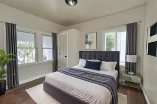 1475 70th Ave, Oakland, CA 94621 - Photo 66