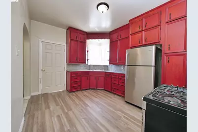 1475 70th Ave, Oakland, CA 94621 - Photo 58