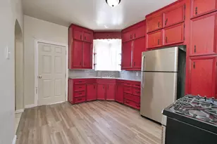 1475 70th Ave, Oakland, CA 94621 - Photo 58