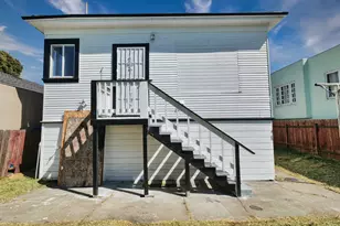 1475 70th Ave, Oakland, CA 94621 - Photo 18