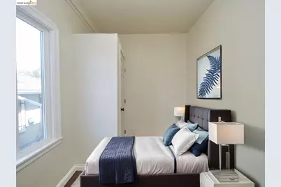 1475 70th Ave, Oakland, CA 94621 - Photo 70