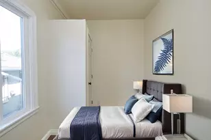 1475 70th Ave, Oakland, CA 94621 - Photo 70