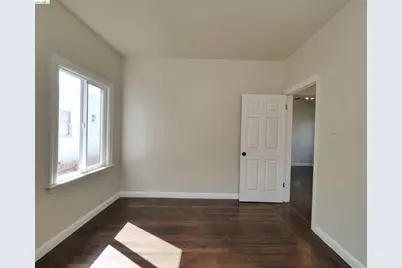 1475 70th Ave, Oakland, CA 94621 - Photo 38