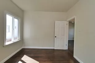 1475 70th Ave, Oakland, CA 94621 - Photo 38