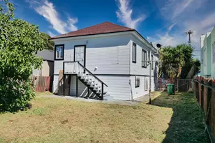 1475 70th Ave, Oakland, CA 94621 - Photo 16