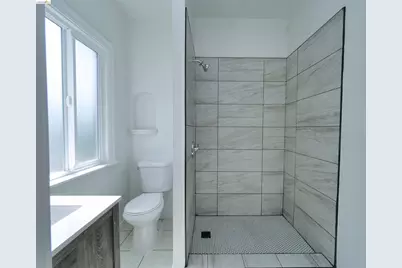 1475 70th Ave, Oakland, CA 94621 - Photo 54