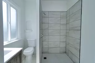 1475 70th Ave, Oakland, CA 94621 - Photo 54