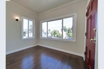 1475 70th Ave, Oakland, CA 94621 - Photo 28
