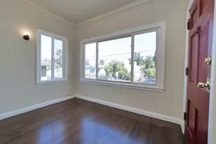 1475 70th Ave, Oakland, CA 94621 - Photo 28
