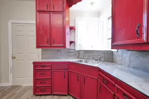 1475 70th Ave, Oakland, CA 94621 - Photo 60