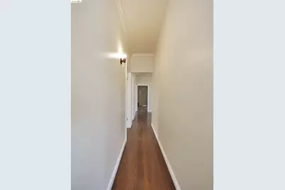1475 70th Ave, Oakland, CA 94621 - Photo 32
