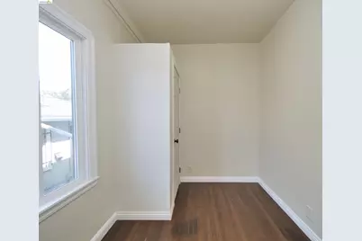1475 70th Ave, Oakland, CA 94621 - Photo 44