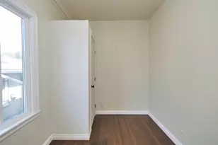 1475 70th Ave, Oakland, CA 94621 - Photo 44