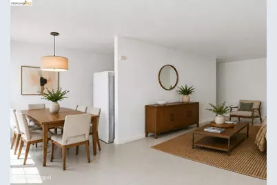 2207 Bonar St, Berkeley, CA 94702 - Photo 12