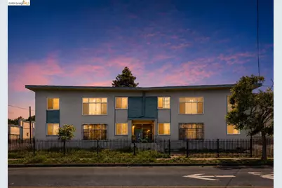 2207 Bonar St, Berkeley, CA 94702 - Photo 2