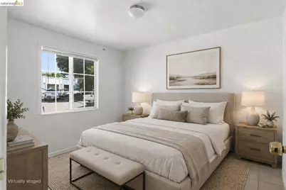 2207 Bonar St, Berkeley, CA 94702 - Photo 18