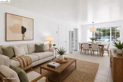 2207 Bonar St, Berkeley, CA 94702 - Photo 8